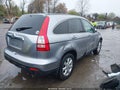 Photo 4 of 17 — 2008 Honda CR-V