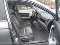 Photo 5 of 17 — 2008 Honda CR-V