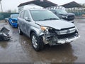 Photo 6 of 17 — 2008 Honda CR-V