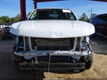 Photo 13 of 17 — 2022 Chevrolet Colorado