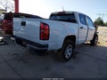 Photo 4 of 17 — 2022 Chevrolet Colorado
