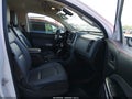 Photo 5 of 17 — 2022 Chevrolet Colorado