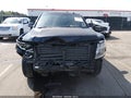 Photo 13 of 17 — 2017 Chevrolet Tahoe