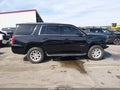 Photo 14 of 17 — 2017 Chevrolet Tahoe