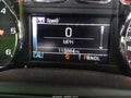 Photo 16 of 17 — 2017 Chevrolet Tahoe