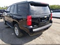 Photo 3 of 17 — 2017 Chevrolet Tahoe