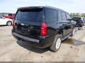 Photo 4 of 17 — 2017 Chevrolet Tahoe