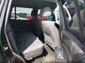 Photo 8 of 17 — 2017 Chevrolet Tahoe
