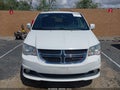 Photo 12 of 16 — 2017 Dodge Grand Caravan