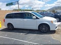 Photo 13 of 16 — 2017 Dodge Grand Caravan