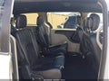 Photo 8 of 16 — 2017 Dodge Grand Caravan