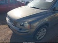 Photo 13 of 14 — 2009 Volvo XC90