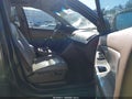 2009 Volvo XC90 — photo 5 of 14 | VIN YV4CM982191509286