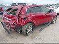 Photo 4 of 10 — 2015 Cadillac SRX