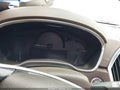Photo 7 of 10 — 2015 Cadillac SRX