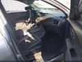 Photo 5 of 16 — 2024 Chevrolet Equinox
