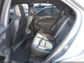 Photo 8 of 16 — 2024 Chevrolet Equinox