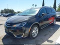Photo 2 of 19 — 2017 Chrysler Pacifica