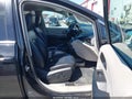 Photo 5 of 19 — 2017 Chrysler Pacifica