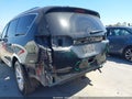 Photo 6 of 19 — 2017 Chrysler Pacifica