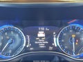 Photo 7 of 19 — 2017 Chrysler Pacifica