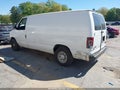 Photo 3 of 16 — 2005 Ford E-150