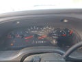 Photo 7 of 16 — 2005 Ford E-150