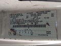Photo 9 of 16 — 2005 Ford E-150