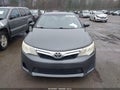 Photo 13 of 17 — 2013 Toyota Camry