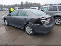 Photo 3 of 17 — 2013 Toyota Camry