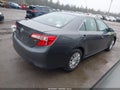 Photo 4 of 17 — 2013 Toyota Camry