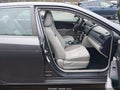 Photo 5 of 17 — 2013 Toyota Camry