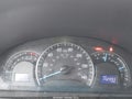 Photo 7 of 17 — 2013 Toyota Camry
