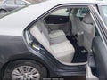 Photo 8 of 17 — 2013 Toyota Camry