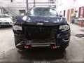 Photo 13 of 17 — 2017 Jeep Grand Cherokee