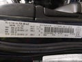 Photo 9 of 17 — 2017 Jeep Grand Cherokee