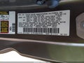 Photo 9 of 17 — 2010 Toyota Tacoma