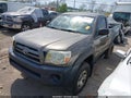 Photo 2 of 17 — 2010 Toyota Tacoma