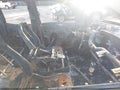 Photo 5 of 10 — 2016 Chevrolet Silverado 2500
