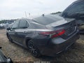 Photo 14 of 16 — 2023 Toyota Camry
