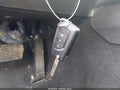 Photo 11 of 16 — 2023 Toyota Camry