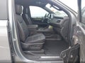 Photo 5 of 20 — 2024 Chevrolet Suburban