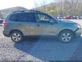 Photo 13 of 16 — 2015 Subaru Forester