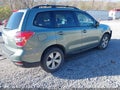 Photo 4 of 16 — 2015 Subaru Forester