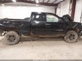 Photo 13 of 16 — 2014 Chevrolet Silverado 1500