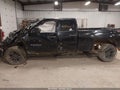 Photo 14 of 16 — 2014 Chevrolet Silverado 1500