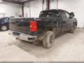 Photo 4 of 16 — 2014 Chevrolet Silverado 1500