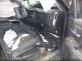 Photo 5 of 16 — 2014 Chevrolet Silverado 1500