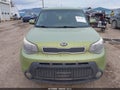 Photo 12 of 16 — 2015 Kia Soul