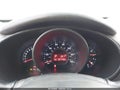 Photo 7 of 16 — 2015 Kia Soul